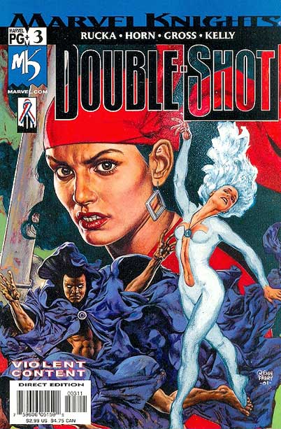 -importados-eua-marvel-knights-double-shot-3