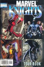-importados-eua-marvel-knights-tour-book-1