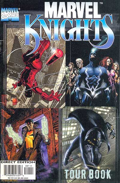 -importados-eua-marvel-knights-tour-book-1