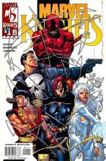 -importados-eua-marvel-knights-volume-1-01