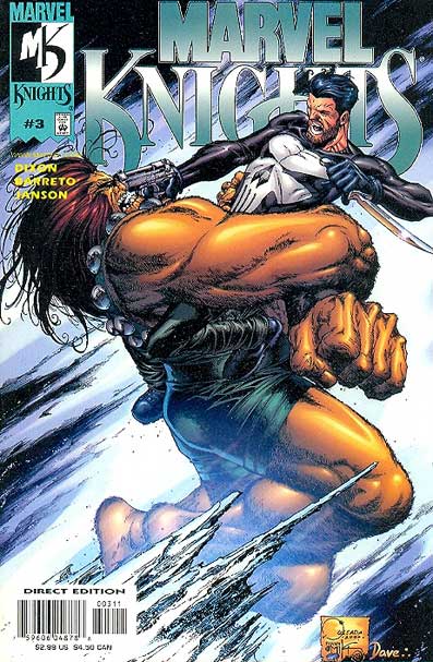 -importados-eua-marvel-knights-volume-1-03
