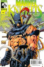 -importados-eua-marvel-knights-volume-1-04