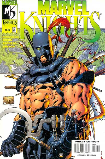 -importados-eua-marvel-knights-volume-1-04