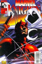 -importados-eua-marvel-knights-volume-1-05
