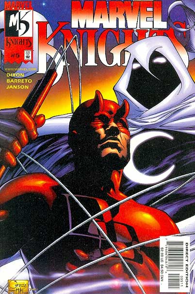 -importados-eua-marvel-knights-volume-1-05
