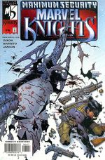 -importados-eua-marvel-knights-volume-1-06