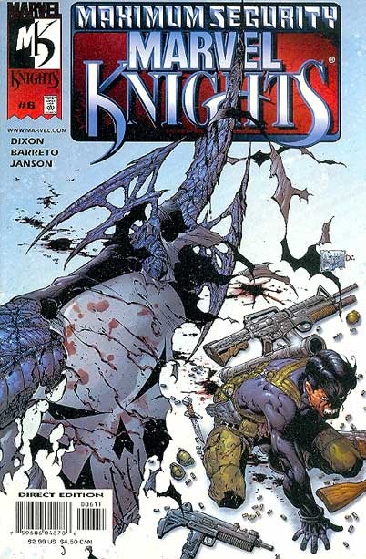 -importados-eua-marvel-knights-volume-1-06