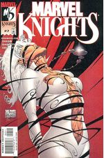 -importados-eua-marvel-knights-volume-1-07