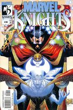 -importados-eua-marvel-knights-volume-1-08