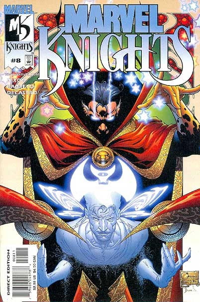 -importados-eua-marvel-knights-volume-1-08