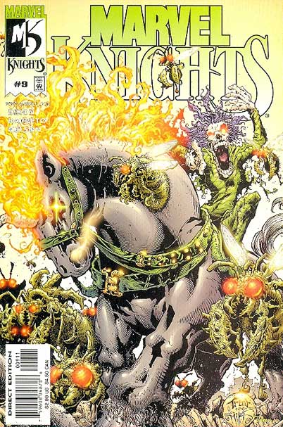 -importados-eua-marvel-knights-volume-1-09