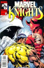 -importados-eua-marvel-knights-volume-1-11