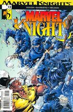 -importados-eua-marvel-knights-volume-1-12
