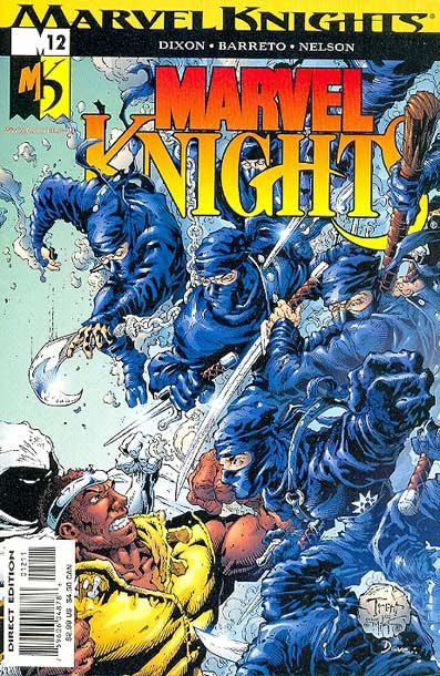 -importados-eua-marvel-knights-volume-1-12