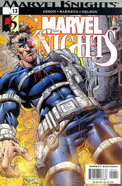 -importados-eua-marvel-knights-volume-1-13