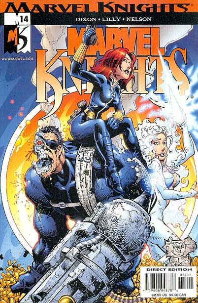 -importados-eua-marvel-knights-volume-1-14