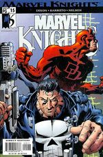 -importados-eua-marvel-knights-volume-1-15