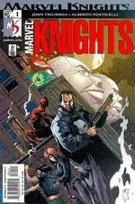 -importados-eua-marvel-knights-volume-2-1
