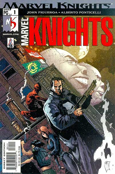 -importados-eua-marvel-knights-volume-2-1