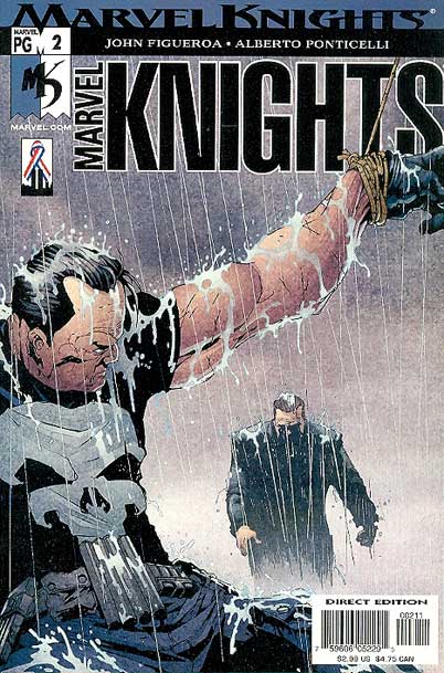 -importados-eua-marvel-knights-volume-2-2