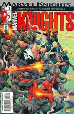 -importados-eua-marvel-knights-volume-2-3