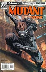 -importados-eua-marvel-knights-2099-mutant-1