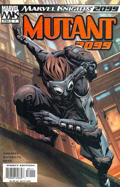 -importados-eua-marvel-knights-2099-mutant-1