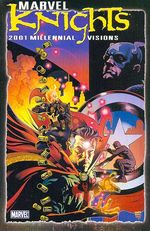 -importados-eua-marvel-knights-millennial-visions