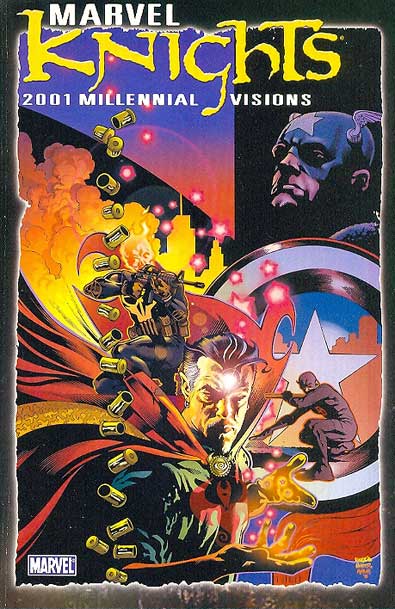 -importados-eua-marvel-knights-millennial-visions