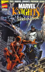 -importados-eua-marvel-knights-sketchbook-1