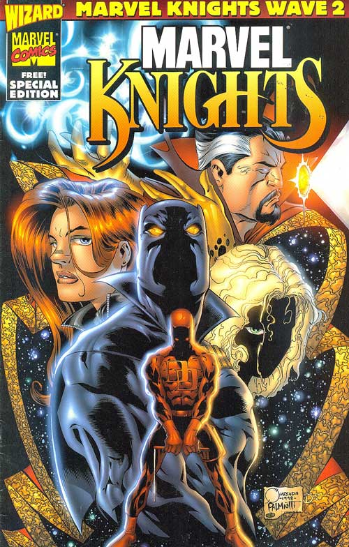 -importados-eua-marvel-knights-sketchbook-2