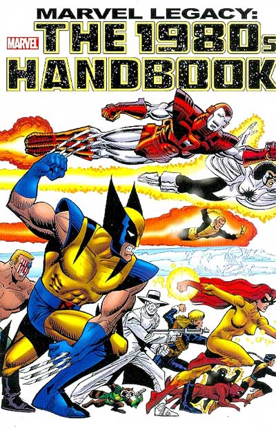 -importados-eua-marvel-legacy-1980s-handbook