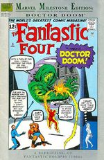 -importados-eua-marvel-milestone-edition-fantastic-four-5