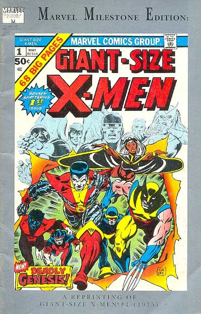-importados-eua-marvel-milestone-edition-giant-size-x-men-1