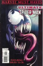 -importados-eua-marvel-must-have-06