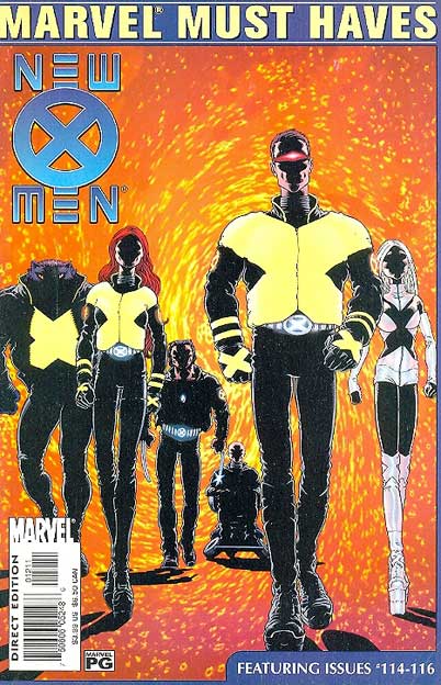 -importados-eua-marvel-must-haves-12