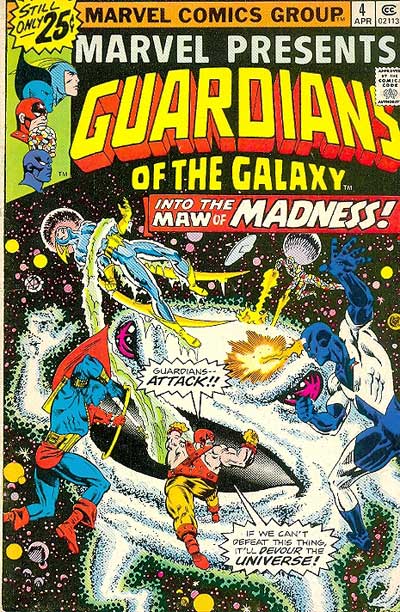 -importados-eua-marvel-presents-04