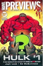 -importados-eua-marvel-previews-051