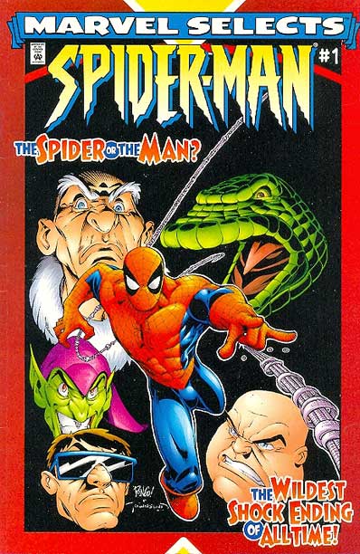 -importados-eua-marvel-selects-spider-man-1