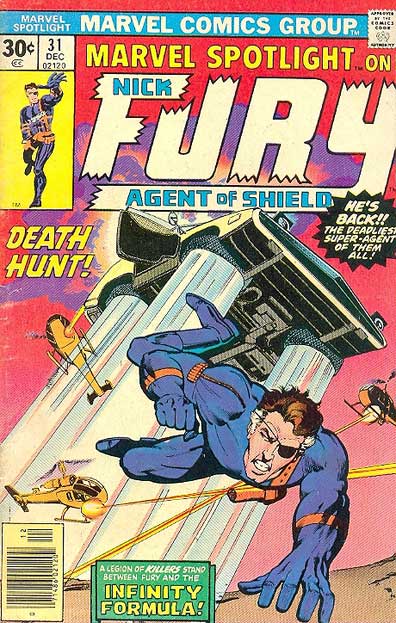 -importados-eua-marvel-spotlight-31