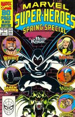 -importados-eua-marvel-super-heroes-volume-2-01