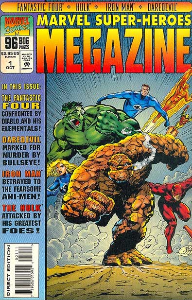 -importados-eua-marvel-super-heroes-megazine-1