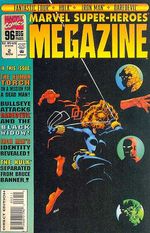 -importados-eua-marvel-super-heroes-megazine-2