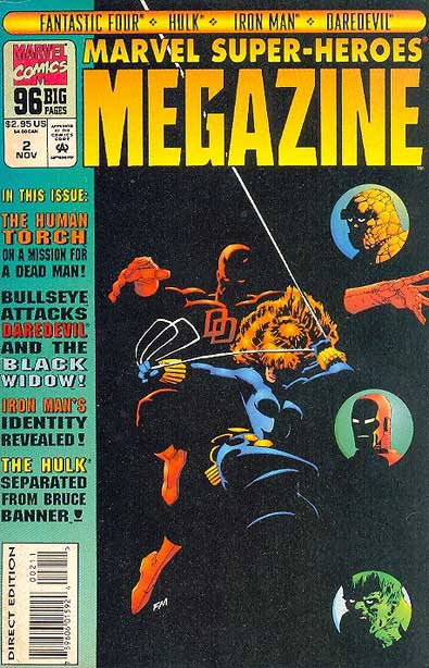 -importados-eua-marvel-super-heroes-megazine-2