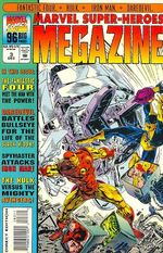 -importados-eua-marvel-super-heroes-megazine-3
