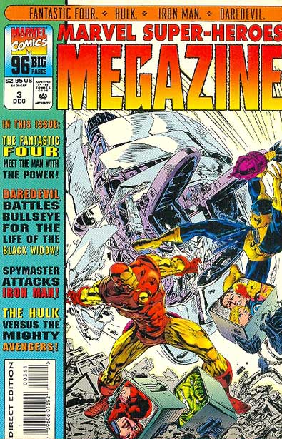 -importados-eua-marvel-super-heroes-megazine-3