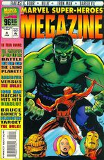 -importados-eua-marvel-super-heroes-megazine-4