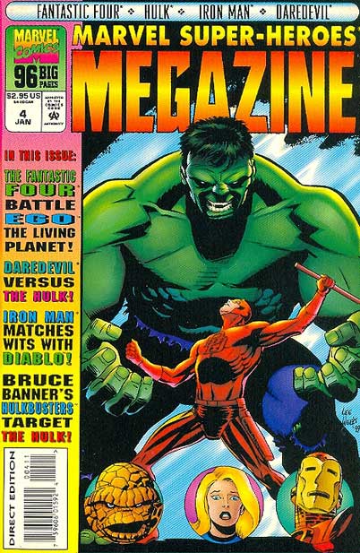 -importados-eua-marvel-super-heroes-megazine-4