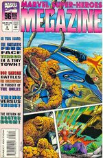 -importados-eua-marvel-super-heroes-megazine-5
