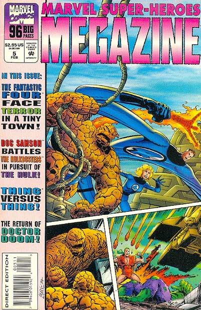 -importados-eua-marvel-super-heroes-megazine-5